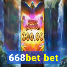 668bet bet